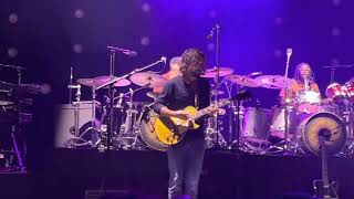 The Revivalists Live 20220917 Camden NJ [upl. by Lenoj]