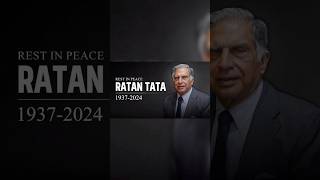 Top 3 companies owned by TATA  isitmp4  tata ratantata tatamotors india tataipl tatasteel [upl. by Karlin]