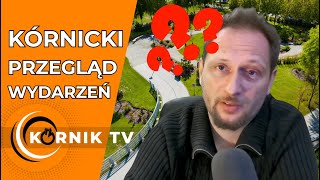 Przegląd wydarzeń gmina Kórnik 5 [upl. by Vadim1]