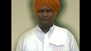 Sant sangatiche kay sangu sukh  Kirtan  Bhanudas maharaj Irola 22 March 16 [upl. by Ellard]