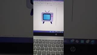 TV📺in ms wordms word shortcut symbols and keys🔑CEBYYK mswordtvviralshorts2024tipsandtricks [upl. by Mitchell]