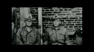 Major General Smedley D Butler Expose Fascist Coup in US 1934 [upl. by Tristis]