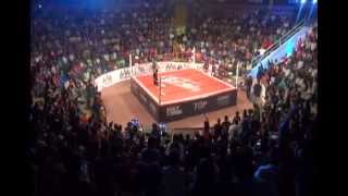 Lucha Libre AAA [upl. by Nancy294]