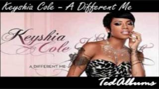 Keyshia Cole  Playa Cardz Right With Lyrics [upl. by Nnairret]