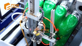 Plastic Injection Molding Products Manufacturing Compilation [upl. by Relyhs]