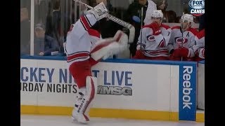 NHL Try Not To Laugh [upl. by Lynnette]