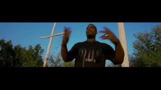 J  Dawg  Forever and A Day Official Video [upl. by Marney]