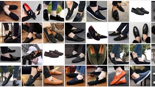 Loafar shoes for menNew Loafer Shoes Designs shoes design for man 2022 [upl. by Hally895]