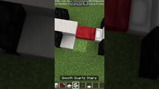 f1 formulary car🏎 minecraft [upl. by Alfredo]