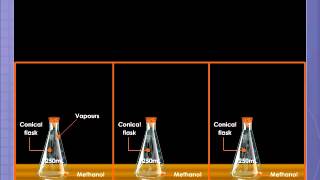 Dynamic Nature of Equilibrium [upl. by Susejedairam]