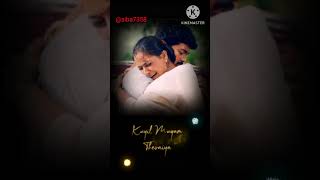 innisai paadi varum whatsapp statusshortvideo tamilstatus [upl. by Desimone]