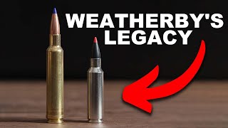 Whats Wrong with WSM Cartridges  Season 2 Episode 15 [upl. by Leynad]