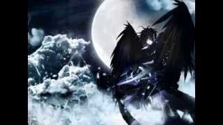 AntiNightcore Angel of Darkness [upl. by Darrin]