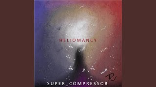 HELIOMANCY [upl. by Anawik]