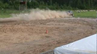 mud racing South Carolina [upl. by Altman]