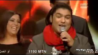 احلى مقطع من the voice بين العصر والمغرب كل المشتركين قصي مراد فريد يسرى [upl. by Ayanahs]