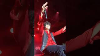 Up close and personal lp lplive liveperformance livemusic [upl. by Edson123]