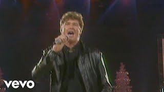 David Hasselhoff  Looking For Freedom Ein Kessel Buntes 22121990 VOD [upl. by Cleopatra571]