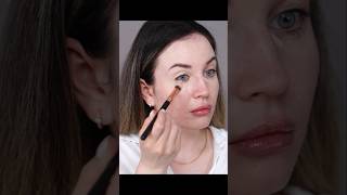 NATASHA DENONA HyGlam Concealer Review amp How It Works on My Skin natashadenona concealer [upl. by Ahcorb]