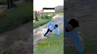 Russian weaponshorts viralvideo viralshorts funny newvideo Part141 NASIR1717Short [upl. by Ranna633]