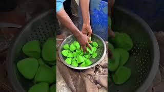 Rubber balls making process  rubber ball making process youtube facts factorymade factory [upl. by Schaffel949]