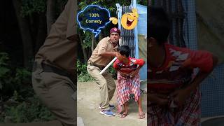 best comedy video tik tok funny comedy shorts tiktok [upl. by Ahsemrac]