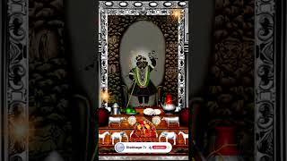 Aaj Ka Darshan Magsar Krishna Amavasya 01 December 2024 Shrinathji ke Darshan [upl. by Ikcin]