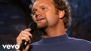 Gaither Vocal Band  These Are They Live [upl. by Nimrak]