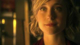 Allison Mack [upl. by Bouldon]