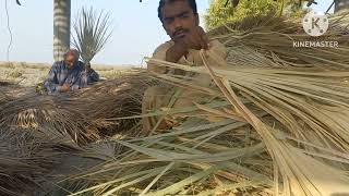 Kapar e kumb Balochistan vlog Bahadur Ayub [upl. by Akcirahs771]