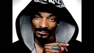 Snoop Dogg  Smoke weed everyday  Andrè Thorstensen [upl. by Tal]