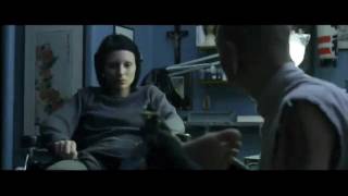 The Girl With The Dragon Tattoo  Trailer  Topic [upl. by Hutt920]