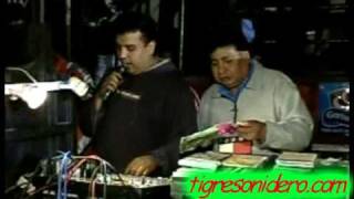 sonido siboney con los destroyers [upl. by Carny]