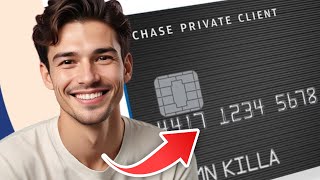 Chase Private Client Review  Is Chase Private Client Good  Chase Private Client Card Review [upl. by Anotyal]