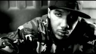 Lyfe Jennings  Stick Up Kidflv [upl. by Leksehcey38]