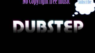 Bullet For My Valentine  Your Betrayal Ruben K Remix  No Copyrighted Dubstep ♫ 3 [upl. by Phylys]