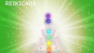 Chakra Opening  energising grounding amp balancing meditation in hindi [upl. by Llehcal358]