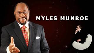 LOVE DATING COURTSHIP amp MARRIAGE Dr Myles munroe giving relationship advice and helpvia torchbro [upl. by Armand]