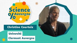 Une stratégie thérapeutique potentielle contre des douleurs neuropathiques  Science Auvergne N°7 [upl. by Abla]