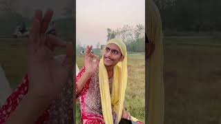 akila ke bunde 😂 akela vs baji 🤣 comedy funny akela jumman ytvideo trending comedyvideo [upl. by Suiramaj]