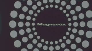 Magnavox Odyssey Promotional Video 1972 [upl. by Uoliram]