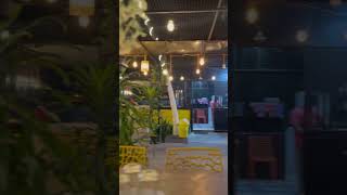 Food spot🫠 malayalamshorts kazhakkoottam foodspot trivandrum foodiekazhakkoottamfoodspot [upl. by Nylidnarb]