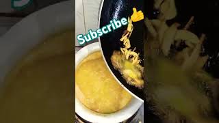 পাতলা মসুরের ডাল 🇧🇩🥹🥰❤️❤️❤️villagelife lentilly babyfood lunch vlogger subscribe viralshort [upl. by Atnas]