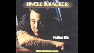 Follow Me  Uncle Kracker With Lyrics [upl. by Longfellow904]