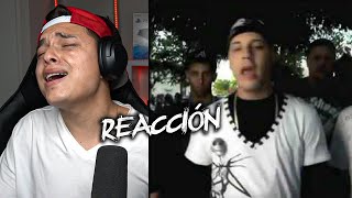 La Nena Del Caserío Remix Jadiel Ñengo FlowJoan amp Oneil FarrukoJ Alvarez Chyno Kendo kaponi [upl. by Garett]