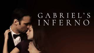 Gabriels Inferno Movie Score Suite  Ben Collier 2020 [upl. by Kenlee]