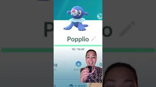 Popplio Hundo CP guide [upl. by Amehr416]