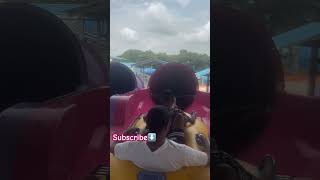 Imagica water park imagicarides amusementpark imagicaaworld vlog imagica waterpark funny [upl. by Adolphe]