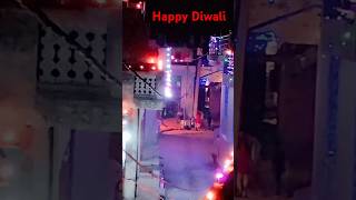 Ayi h Diwali song bollywood music song hindisong shorts funny saurabh shortvideos saurab [upl. by Anaz]