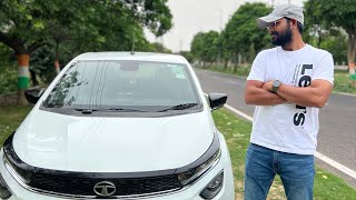 Tata Altroz 2 Years Ownership Review  33000 Kms done  🔥 🚘  VLOG 91 [upl. by Ainevul610]